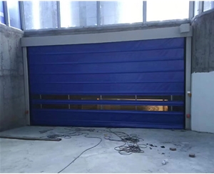 萬(wàn)科地產(chǎn)快速堆積門