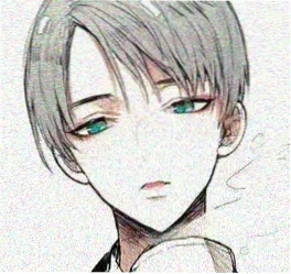 隔壁老王