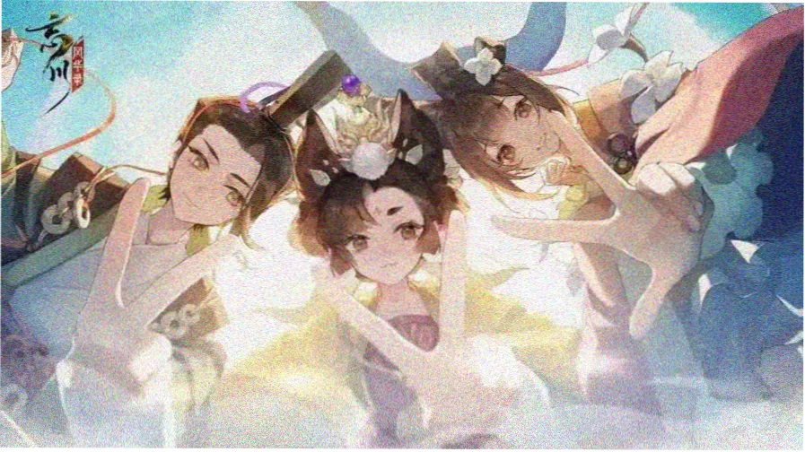 沙丘2